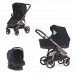 Pack Wei Soft KO330 Fume de Bebecar